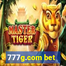 777g.com bet